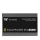 Thermaltake  Toughpower SFX 850W 80 Plus Gold - 1164399 - zdjęcie 2